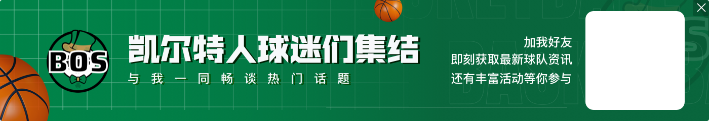 希尔：感谢伦纳德 但国家队和快船队认为他需要为NBA比赛做准备